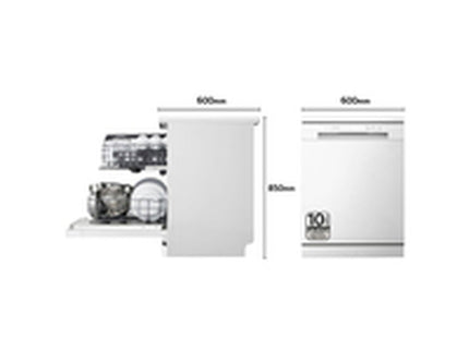 V2HB8DA29E647976C7F6AC9CFFD68EC951ER7695736P6