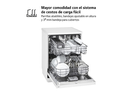 V2HB3F9AAB1CBC94C0C26A91A3A177CB9DAR7695709P2