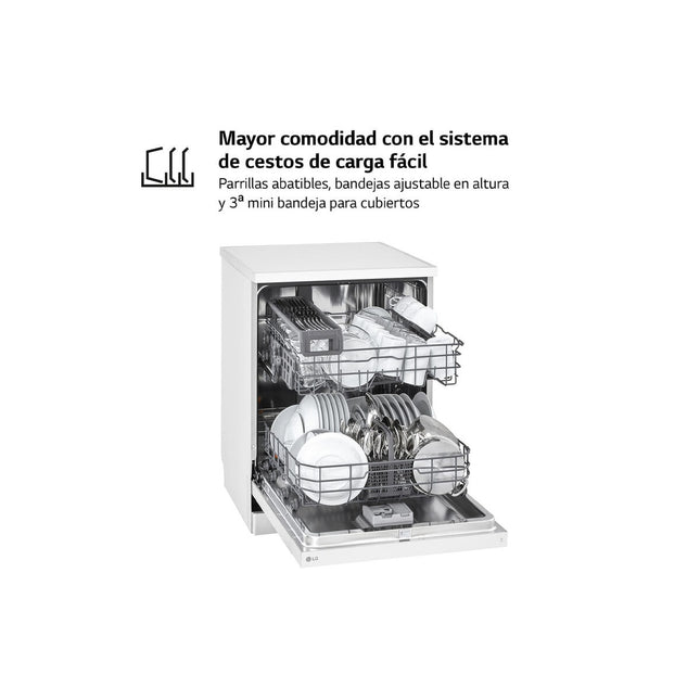 V2HB3F9AAB1CBC94C0C26A91A3A177CB9DAR7695709P2