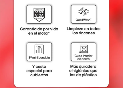 V2H144E26F1B2717E0411DB7C094BDD93A0R7695743P7