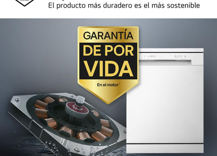 V2H95F068C75D9F7ED1E61F43A3FFCE2A47R7695749P8