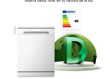 V2H95CA853BAA56DCE56CDF41AFEDE57FCBR7695754P9