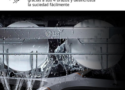 V2H71BD6434E115AE343B9CE46242AD86D0R7695762P10