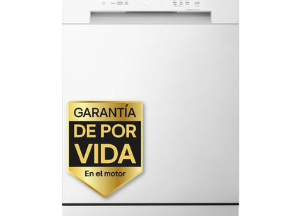 V2HA3659E7D585C66373420D9DF59375338R7695703P1