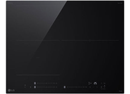 V4H09511DD44ECA0542599B887C706A4ACER7237611P2