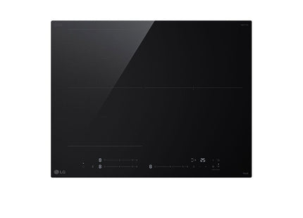 V2H31B88E69DDDFD68D3E5A93AE85BCC7D0R7237610P1