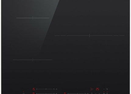 V3H170002400C4CD5B0922CC47584ED397ER5507785P1