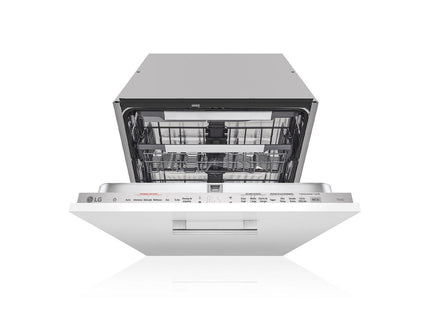 V4H96B1D2631766FA948C37FC719BE75838R6994605P2