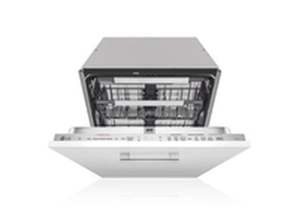 V4H06D74909E8D468FAB584213636A6F34ER6994607P3