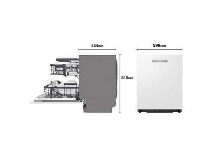 V2HD0977F0E74060425BFBA2D183822D1F7R6994609P4