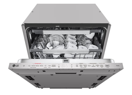 V4HFB1ADEC67B47E9DB116F63FFF2CFD959R6994603P1