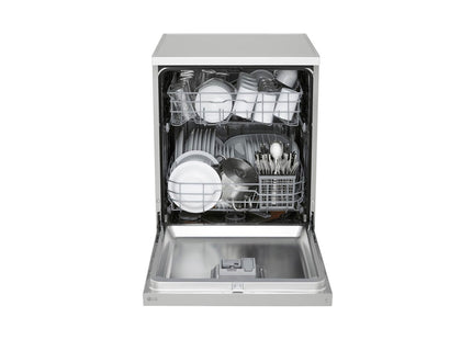 V5H106CBEACF7613EEEE4E38DDBD2FC3587R7567070P4