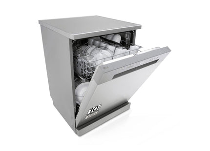 V5HAAD0117467919B39E23DD8B35677E565R7567072P5