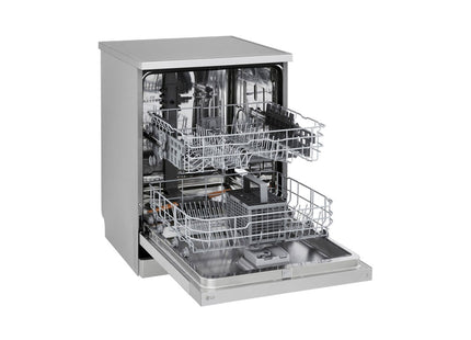 V5H5CDE8AAD8E2DFEF9D783E292950A2F38R7567073P6