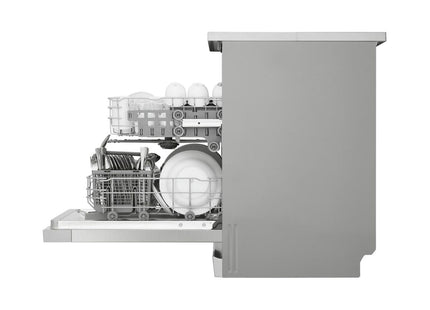 V5H449789F66772068C9BF97A7375659200R7567074P7