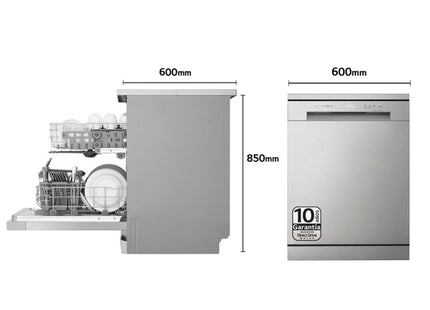 V5H49901B833AA35445B07A5B2CBD083784R7567068P3