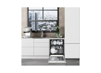 V5H495F0B8A91605A27AA1906C6175F8BBCR7567076P9