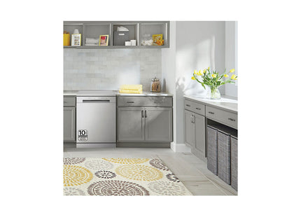 V5H87123B29ACF17C7F95C0B0F166E35CE1R7567077P10