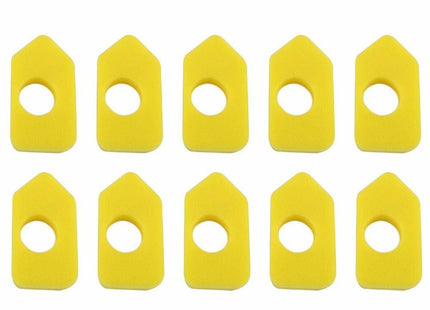 V2H9B34126A4CC2104CE7C96D998B2668C1R7001250P1