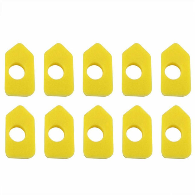 V2H9B34126A4CC2104CE7C96D998B2668C1R7001250P1