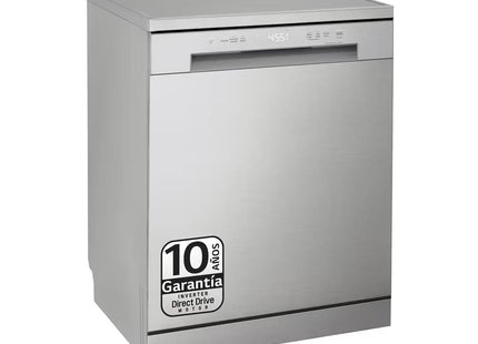 V5H4589286036D4DA07F7CFF67A237BDAE7R7567066P1