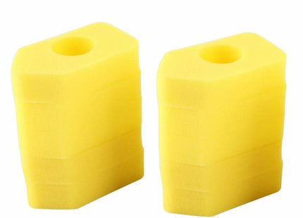 V2H13AEBB643963E76036F885316391FE02R7001254P4