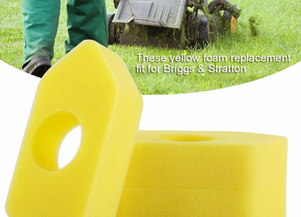 V2H697F559FEC17D5FDBE2D72252B2EAFE7R7001256P6