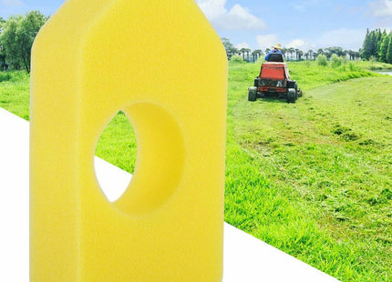 V2H2C6D3F9C6C47A8FDD8A1B0342336ED84R7001257P7