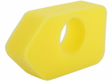 V2HC40BACCBC2A659B196746E6B71EB7230R7001258P8