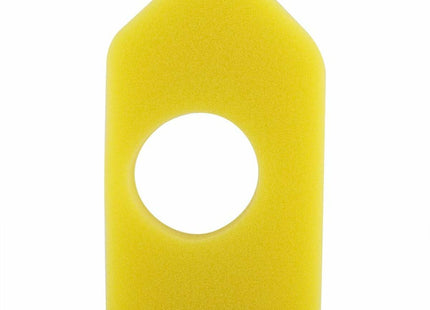 V2H2F425A43F5DAF605047B5C806F8BCD0AR7001259P9