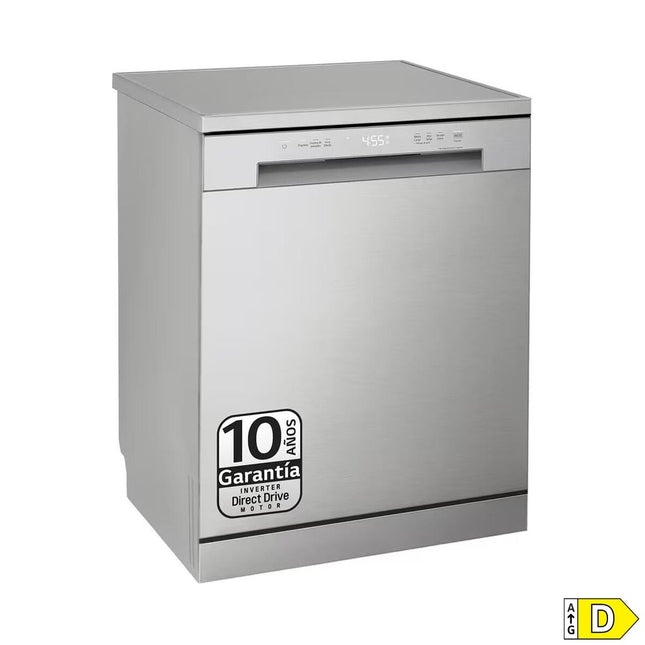 V5HC688D1BA0F8EF33E81CE5784A44D2DF2R7567067P2