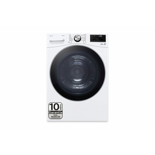 V4H1296251DB725D5D7AA554706835A952ER7154686P1