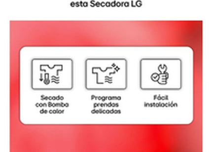 V3H930FF5E2CBDFE72C858C38F41E18583BR7568089P7