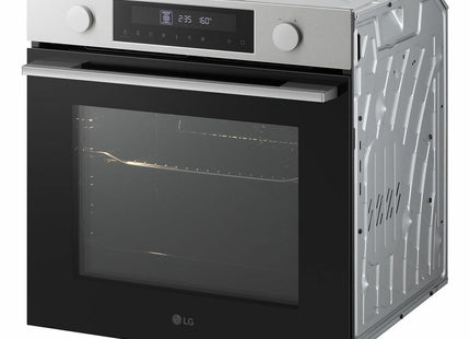 V2HA25F7843E9E313C2B0DF95F54D8C58C7R6713228P8