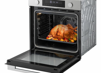 V2H938382CA691EBCCCE8F02EB5B5ECCB2ER6713225P7