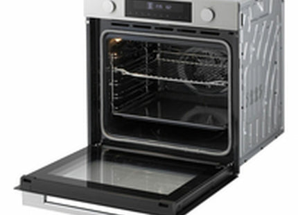 V2HF8FFD775DE54C282673EA877B0E4EB19R6713222P6