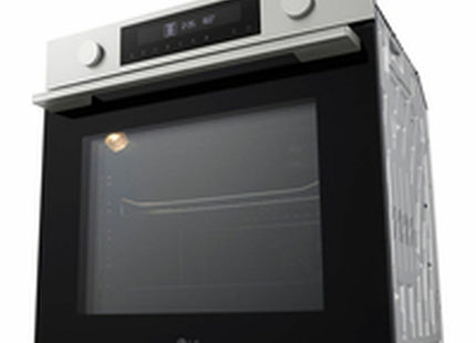 V2H45D61BDD891F96B8CEA4E5D5463D2C1ER6713219P5