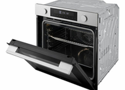 V4HB6D2B0B132B1506FC230951164E7D121R6713216P4