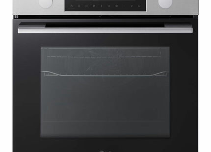 V2HAACB6CDDA2123FFAEB72FAA547A6E096R6713211P1