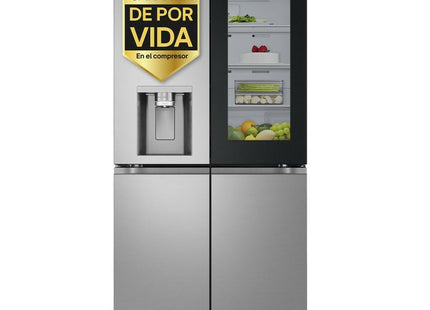 V2HA803917A97653C60A5C3C1E39469039ER7430080P1