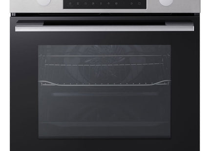 V2H2260DEE217DE21C1BFFEFD274B71B3ABR7716734P1