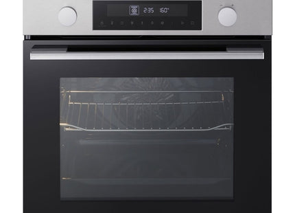 V2H106411F4DB1CA39E4FA01D9666FEE96BR7420884P3