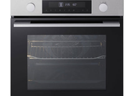 V2H2440973BDA81B4F3B18FF50E22D9A189R7420885P4