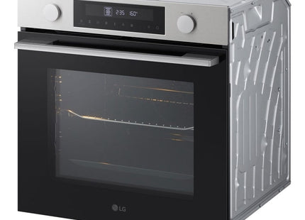 V2H843C1F7EB05627FEEB26183AF6E50A92R7420886P5