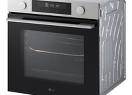 V2H78CF95061F689E25DFE951F82A6D8261R7420887P6