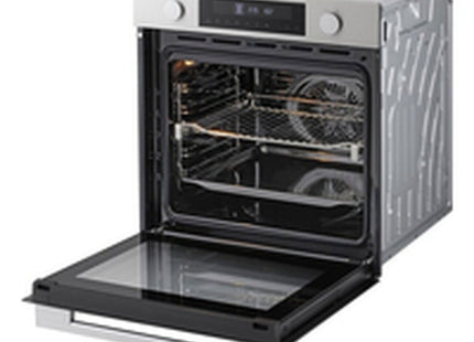 V2HA1214399B2B9EF9A83AF3BF103A27383R7420890P9