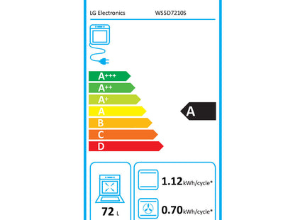 V2H9DB768A93DDA0D0C102051452CA5E12DR7420889P8