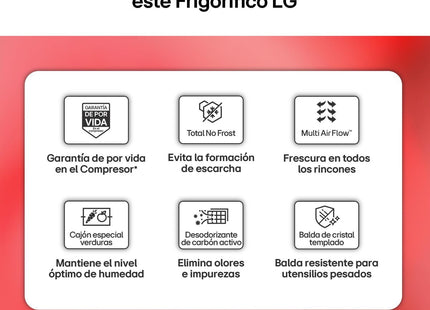 V2HEEA2373C32F07F3A2E98089BDA8F9B1AR7680026P3