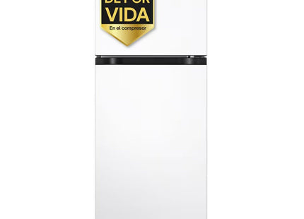V2HED123EBD7CDCCE3A2BE079880054DD89R7680020P1