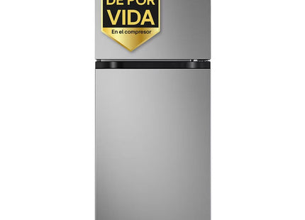 V2HD4C5AD3AD9497E7F44709EB4C066068CR7718155P1